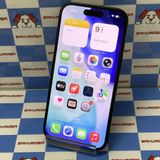 ¨��ȯ����iPhone15 128GB �֥�å� MTMH3J/A SoftBank��SIM�ե꡼