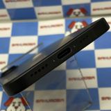 ¨��ȯ����iPhone16 128GB �֥�å� MYDQ3J/A SIM�ե꡼