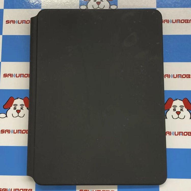 ¨��ȯ����Magic Keyboard ���ܸ�(JIS) MXQT2J/A ** �֥�å�