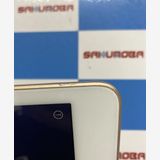 iPad ��8���� Wi-Fi+Cellular��ǥ� 32GB ������� MYMK2J/A doc