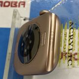 Apple Watch Series11 42mm GPS��ǥ� 64GB ������������� MEW2