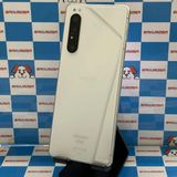 Xperia 1 II 128GB �ۥ磻�� SO-51A SIM���å������ docomo����