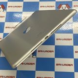 iPad ��9���� Wi-Fi+Cellular��ǥ� 64GB ����С� MK493J/A doc