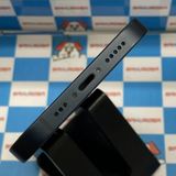 iPhone13 128GB ߥåɥʥ MLNC3J/A docomoSIMե꡼ 