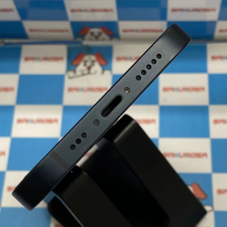 iPhone13 128GB ߥåɥʥ MLNC3J/A docomoSIMե꡼ 