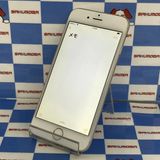 ¨��ȯ����iPhone6 16GB ����С� MG482J/A SoftBank�������