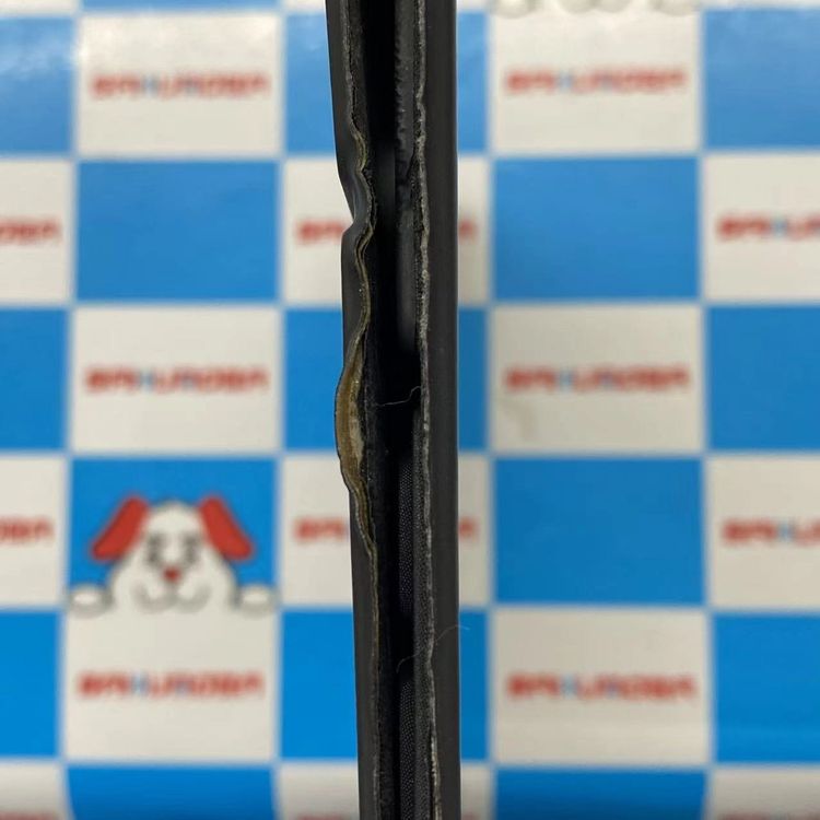 Smart Keyboard Folio 11 2 ܸ ֥å MXNK2J/A