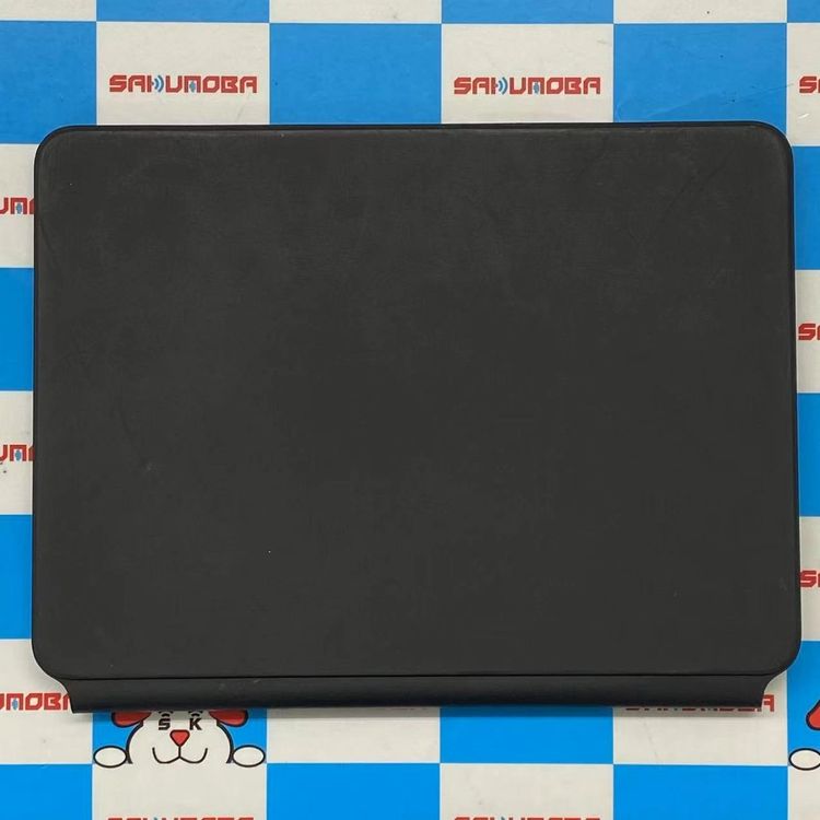 ¨ȯMagic Keyboard ܸ(JIS) MXQT2J/A ** ֥å