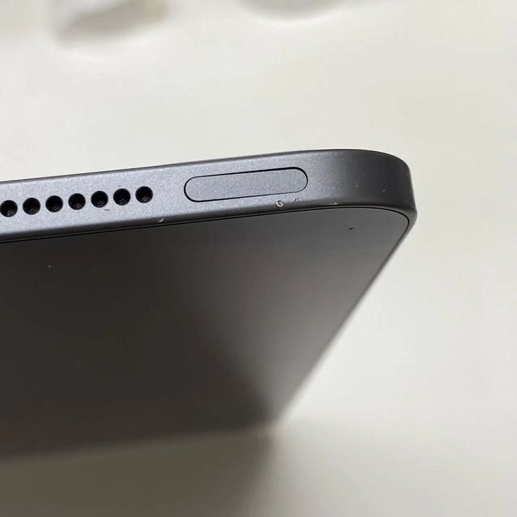 iPad Pro 12.9����� ��4���� Wi-Fi��ǥ� 128GB ���ڡ������쥤 MY2H2