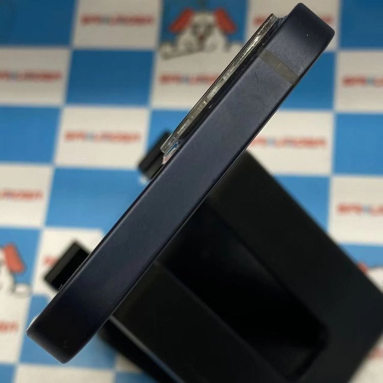 iPhone12 mini 64GB �֥�å� MGA03J/A docomo��SIM�ե꡼