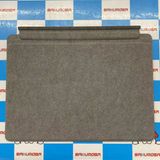 ڥ 2 դ Surface Pro Signature ܡ(ܸ) 졼 8X