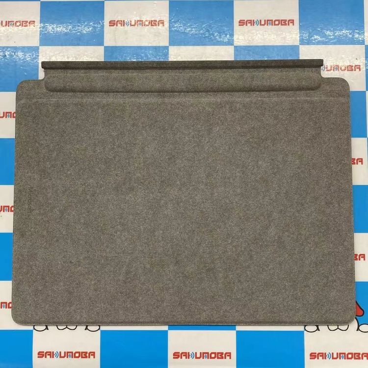 ڥ 2 դ Surface Pro Signature ܡ(ܸ) 졼 8X