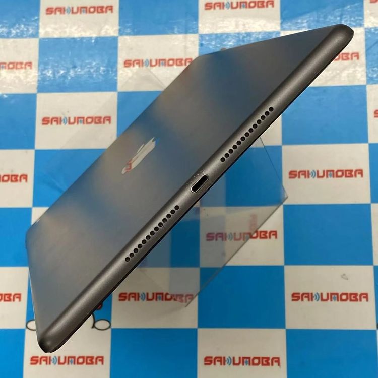 iPad 8 Wi-Fiǥ 32GB ڡ쥤 MYL92X/A 