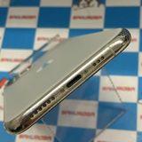 ¨ȯiPhone11 Pro auSIMե꡼ 64GB MWC32J/A A2215