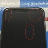 iPhoneSE ��3���� 64GB �ߥåɥʥ��� MMYC3J/A SoftBank��SIM�ե꡼