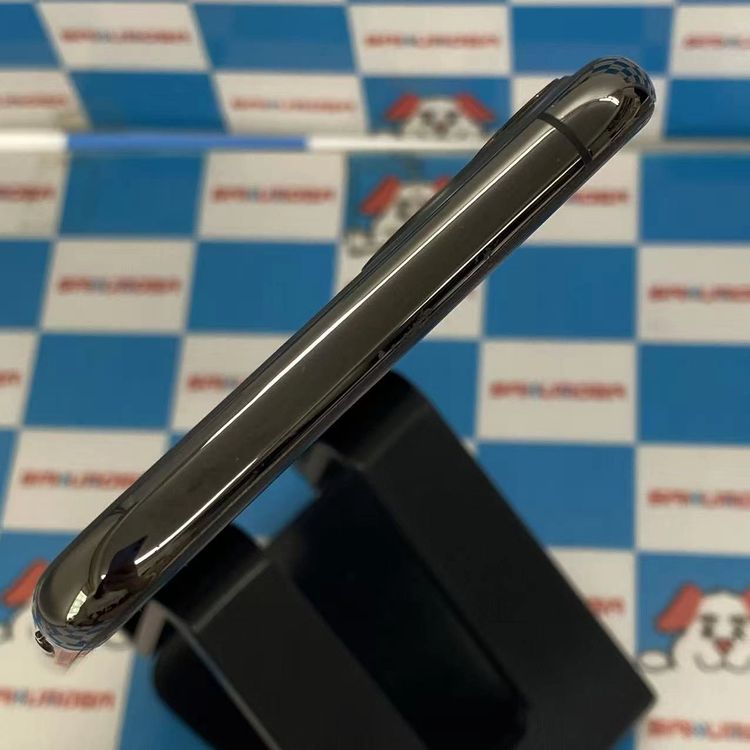 iPhone11 Pro Max 256GB ���ڡ������쥤 MWHJ2J/A SoftBank��S