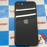 iPhoneSE ��2���� 128GB �֥�å� MXD02J/A SoftBank��SIM�ե꡼