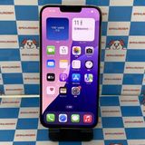 iPhone13 Pro Max 128GB ������� MLJ63J/A AU��SIM�ե꡼