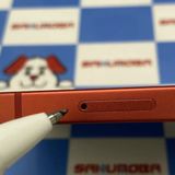 iPhone12 mini 64GB Product Red MGAE3J/A SIM���å������