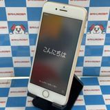 ¨ȯiPhone8 64GB  MQ7A2J/A AUSIMե꡼ 