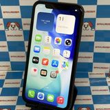 ¨��ȯ����iPhone11 64GB �֥�å� MWLT2J/A docomo��SIM�ե꡼ ����