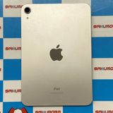 iPad mini 6 Wi-Fiǥ 64GB 饤 MK7P3ZP/A 