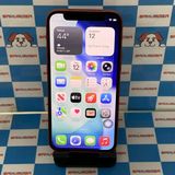 iPhone12 mini 64GB Product Red MGAE3J/A AU版SIMフリー