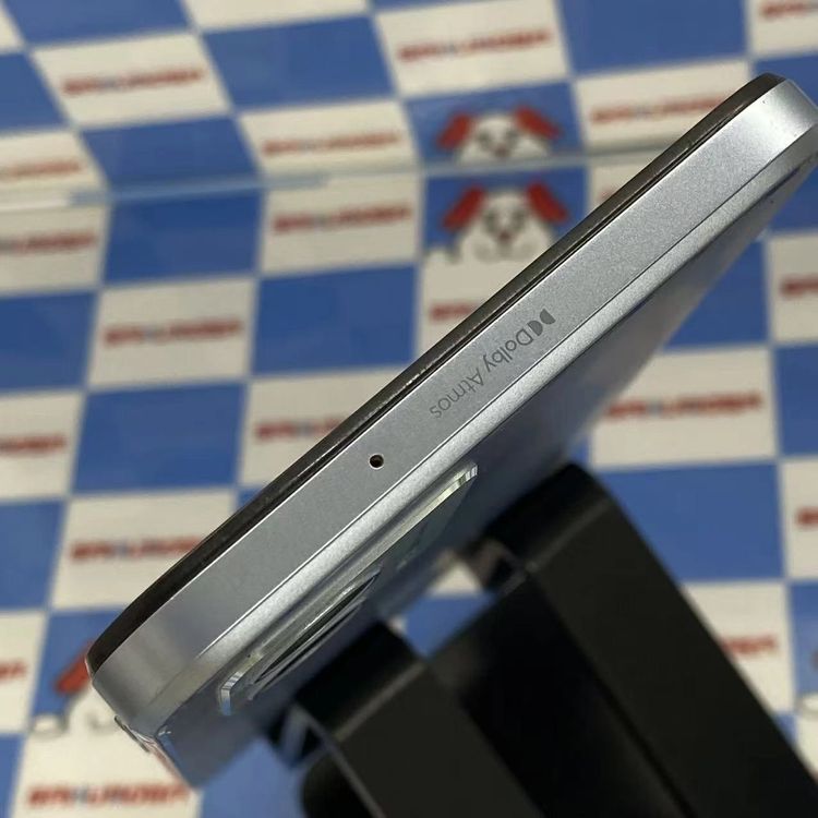 moto g53y 5G 128GB �������ƥ��å�����С� Y!mobile��SIM�ե꡼