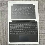 ¨��ȯ����Surface Pro 8 8GB/256GB ����ե����� 8PQ-00026