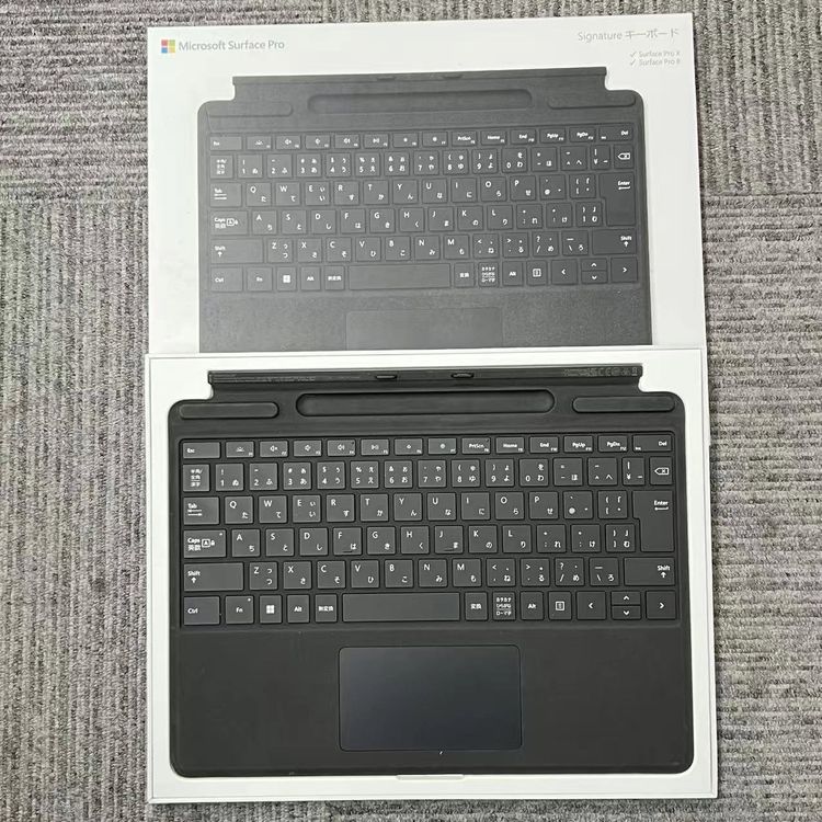 ¨��ȯ����Surface Pro 8 8GB/256GB ����ե����� 8PQ-00026