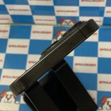 iPhone15 Pro 256GB �֥�å������˥��� MTUC3J/A SIM�ե꡼����