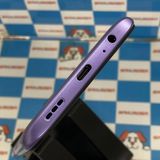 Redmi Note 9T 64GB �ǥ��֥쥤���ѡ��ץ� A001XM SoftBank��SIM��