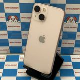 ¨��ȯ����iPhone13 mini 128GB �ԥ� MLJF3J/A AU��SIM�ե꡼