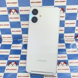 Galaxy A25 5G 4GB/64GB ライトブルー SC-53F SIMロック解除済 doc