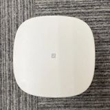 ¨��ȯ����Speed Wi-Fi HOME 5G L13 ZTR02 �ۥ磻�� ������