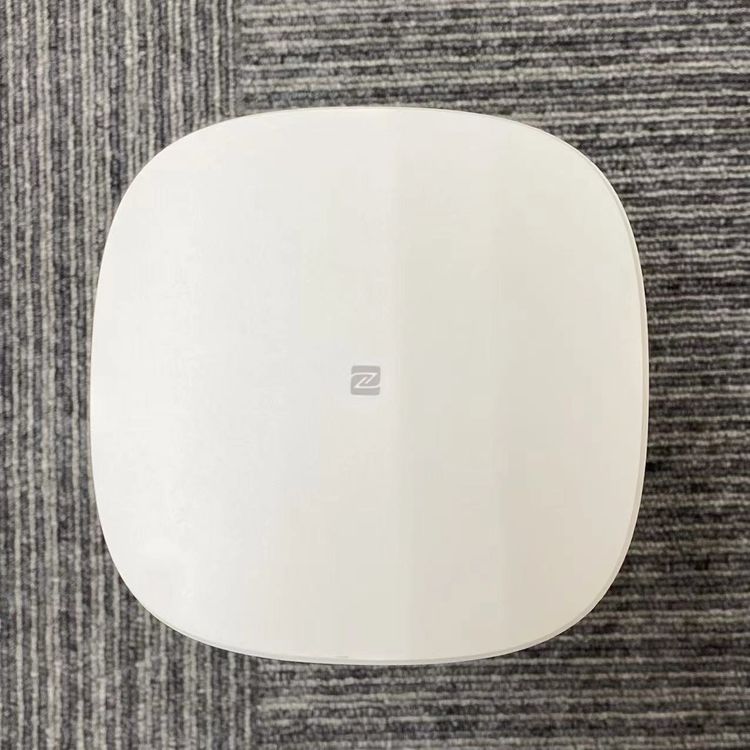 ¨��ȯ����Speed Wi-Fi HOME 5G L13 ZTR02 �ۥ磻�� ������