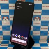 Google Pixel 4a (5G) 128GB Just Black G025H SoftBa