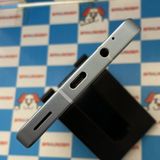 ¨ȯAQUOS sense7 128GB ֥롼 SH-M24 SIMե꡼