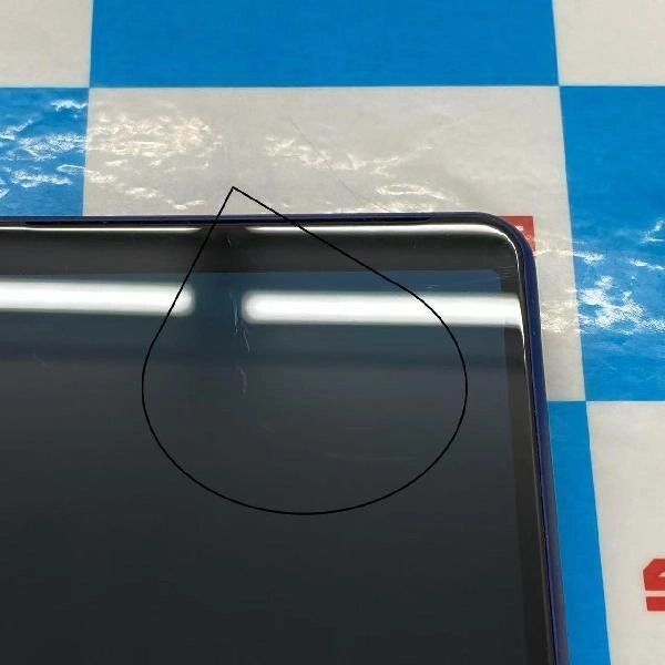 ¨ȯXperia 10 II SO-41A docomo 64GB