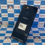 ����ȯ����OPPO AX7 64GB SIM�ե꡼ CPH1903 ����