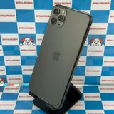 ¨ȯiPhone11 Pro Max 512GB ڡ쥤 MWHN2J/A ȥ