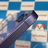 ¨ȯiPhone12 256GB ѡץ MJNK3J/A SIMå au