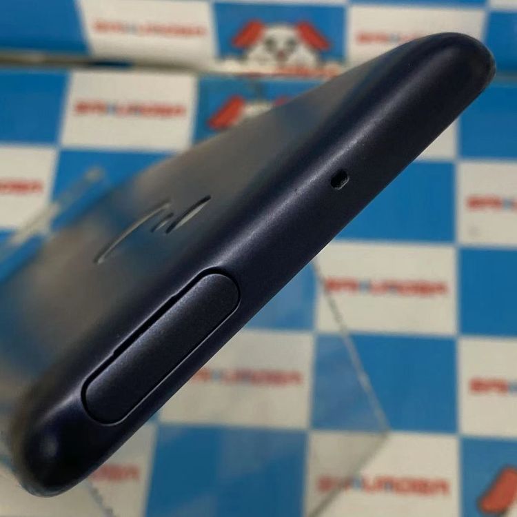 ¨ȯarrows Be4 Plus 64GB ֥å F-41B docomoSIMե꡼