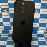 iPhone16 Pro 256GB �֥�å������˥��� MYN03J/A SIM�ե꡼ ����