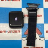 Apple Watch Series3 16GB 42mm ���ڡ������쥤 MQKR2J/A SIM