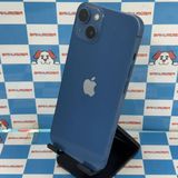 ¨ȯiPhone13 128GB ֥롼 MLNG3J/A SoftBankSIMե꡼