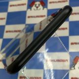 iPhoneSE ��3���� 128GB �ߥåɥʥ��� MMYF3J/A Y!mobile��SIM�ե�