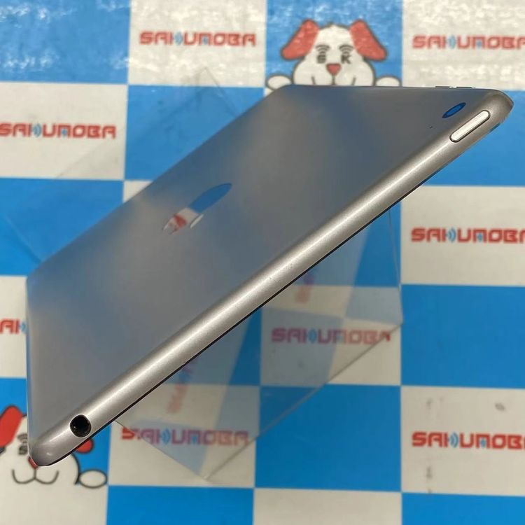 iPad mini 4 Wi-Fiǥ 16GB ڡ쥤 MK6J2J/A 