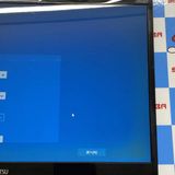 LIFEBOOK MH75/F3 512GB/8GB �֥�å� FMVM75F3B  Corei7