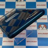 ����ȯ����OPPO AX7 64GB SIM�ե꡼ CPH1903 ����